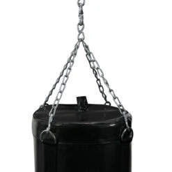 TITLE Boxing Classic Water Bag 10 TITLE Boxing Classic Water Bag -Sports Boxing wtcwb 100 2 1
