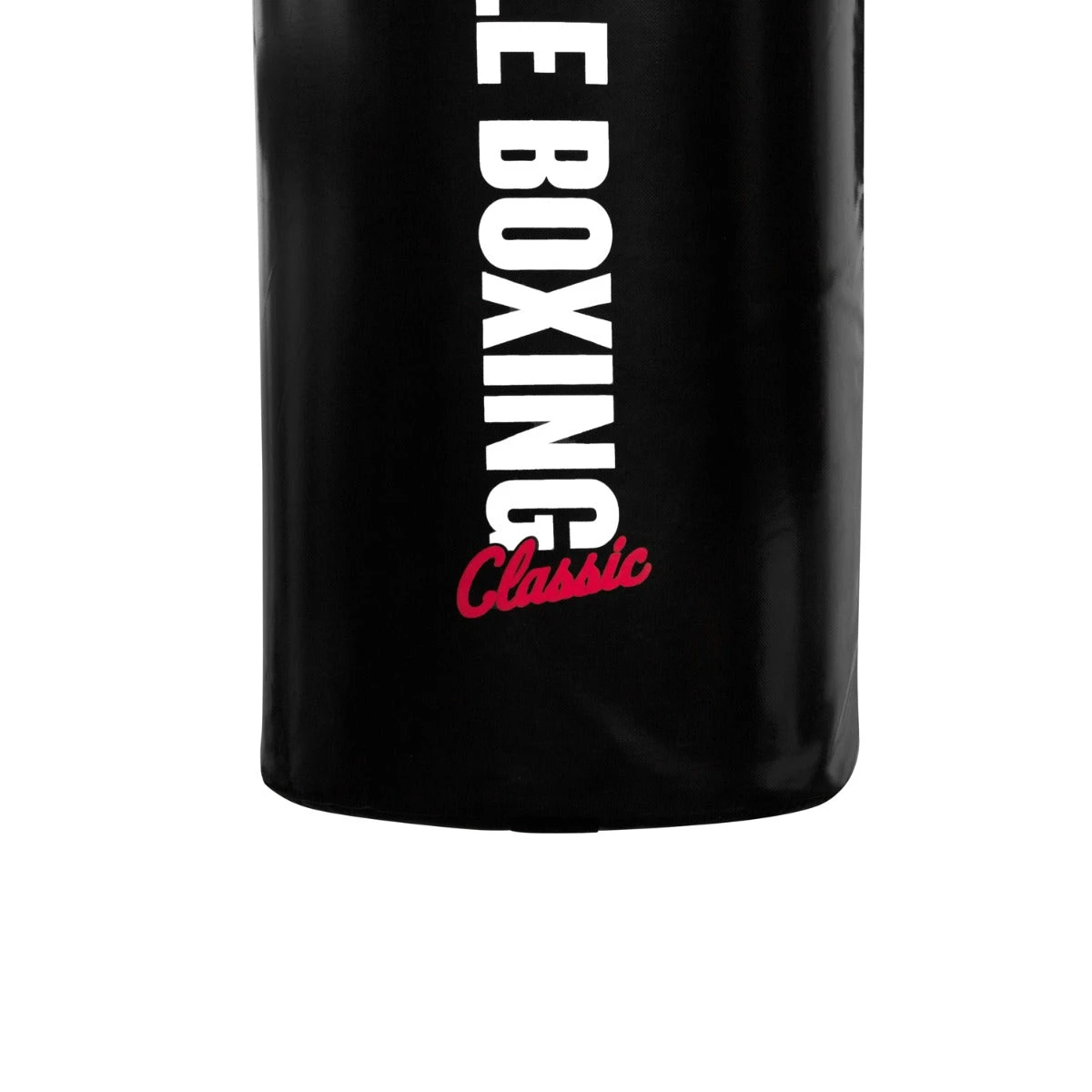 TITLE Boxing Classic Water Bag 6 TITLE Boxing Classic Water Bag - Image 6