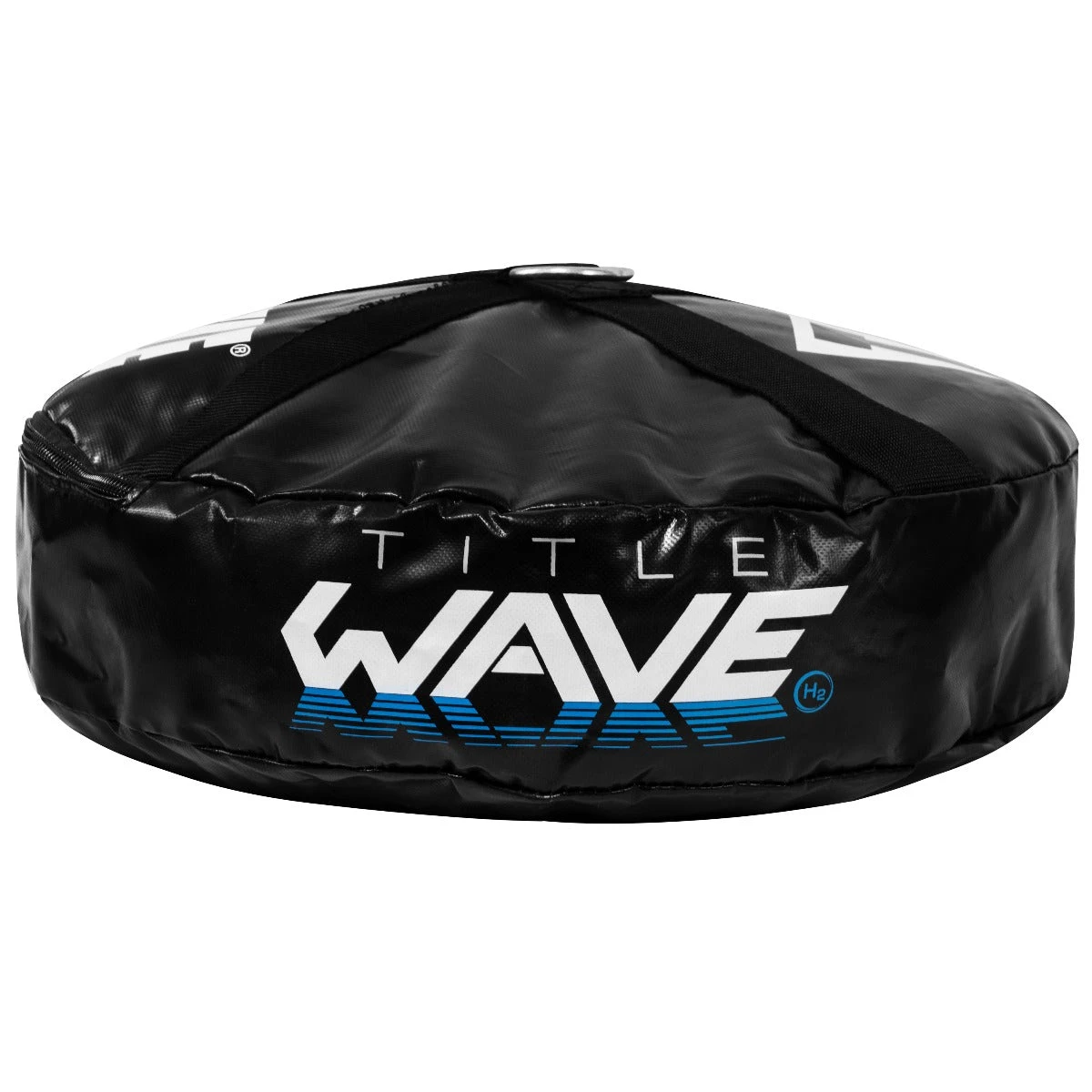 TITLE Boxing Wave H2O Universal Bag Anchor 1 TITLE Boxing Wave H2O Universal Bag Anchor