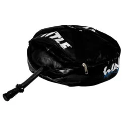 TITLE Boxing Wave H2O Universal Bag Anchor 8 TITLE Boxing Wave H2O Universal Bag Anchor -Sports Boxing wtuba bk 3 1