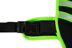 TITLE Boxing Elite Racerback Weight Vest -Sports Boxing wvest 3