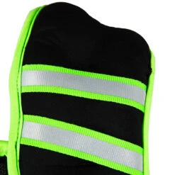 TITLE Boxing Elite Racerback Weight Vest -Sports Boxing wvest 5