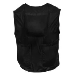 TITLE Boxing Power Weighted Vest 5 TITLE Boxing Power Weighted Vest -Sports Boxing wvst 3 2 1