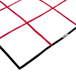 TITLE Boxing Agility Cube -Sports Boxing xagcb 2