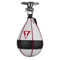 TITLE Boxing Lightning-Fast Super Swivel -Sports Boxing xlsps and speedbag