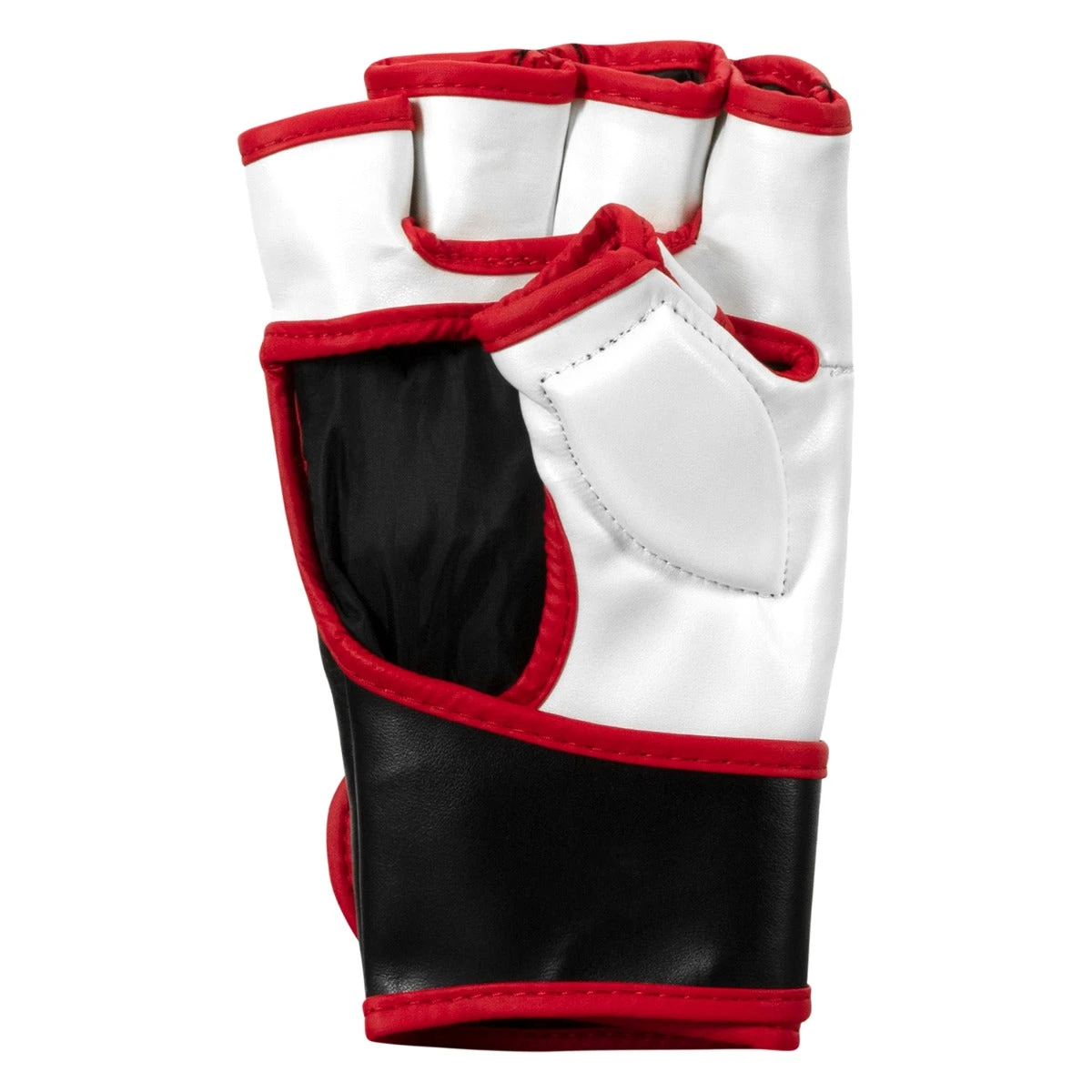 TITLE MMA Conflict Training Gloves 5 TITLE MMA Conflict Training Gloves - Image 5