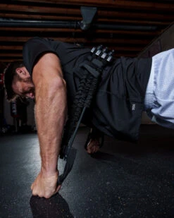 TITLE Boxing Extreme Power Push Up 2.0 10 TITLE Boxing Extreme Power Push Up 2.0 -Sports Boxing xppu3 1