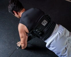 TITLE Boxing Extreme Power Push Up 2.0 9 TITLE Boxing Extreme Power Push Up 2.0 -Sports Boxing xppu3 2