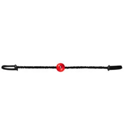 TITLE Boxing Resistance Band Horizontal Speed Ball -Sports Boxing xthsb 1 2