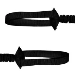 TITLE Boxing Resistance Band Horizontal Speed Ball -Sports Boxing xthsb 3