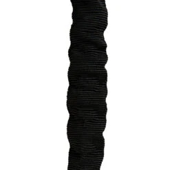 TITLE Boxing Resistance Band Horizontal Speed Ball -Sports Boxing xthsb 5