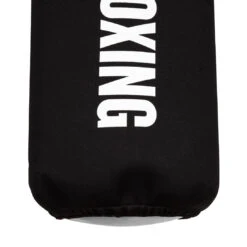 TITLE Boxing Wave H2O Monsoon Heavy Bags 13 TITLE Boxing Wave H2O Monsoon Heavy Bags -Sports Boxing ytbwk 70 bk 3