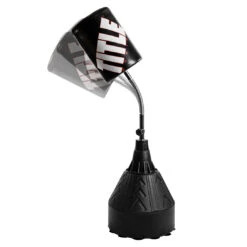 TITLE Boxing Cyclone Freestanding Bag -Sports Boxing zcrfb 3