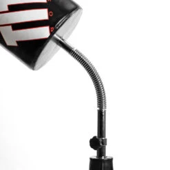 TITLE Boxing Cyclone Freestanding Bag -Sports Boxing zcrfb 4