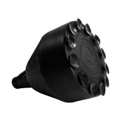 TITLE Boxing Cyclone Freestanding Bag -Sports Boxing zcrfb 5