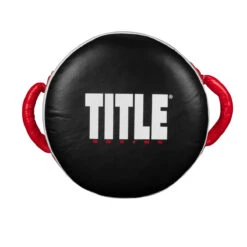 TITLE Boxing Zero Impact Wheel Shield -Sports Boxing ziwsh 2