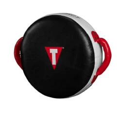 TITLE Boxing Zero Impact Wheel Shield -Sports Boxing ziwsh 3