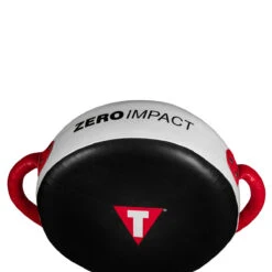 TITLE Boxing Zero Impact Wheel Shield -Sports Boxing ziwsh 4