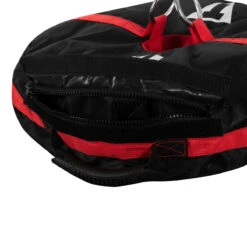 TITLE Boxing Universal Bag Anchor -Sports Boxing zrock1 bk rd 3