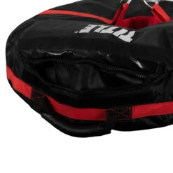 TITLE Boxing Universal Bag Anchor 2 -Sports Boxing zrock2 bk rd 3