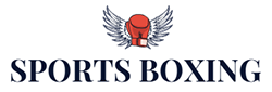 Sports Boxing