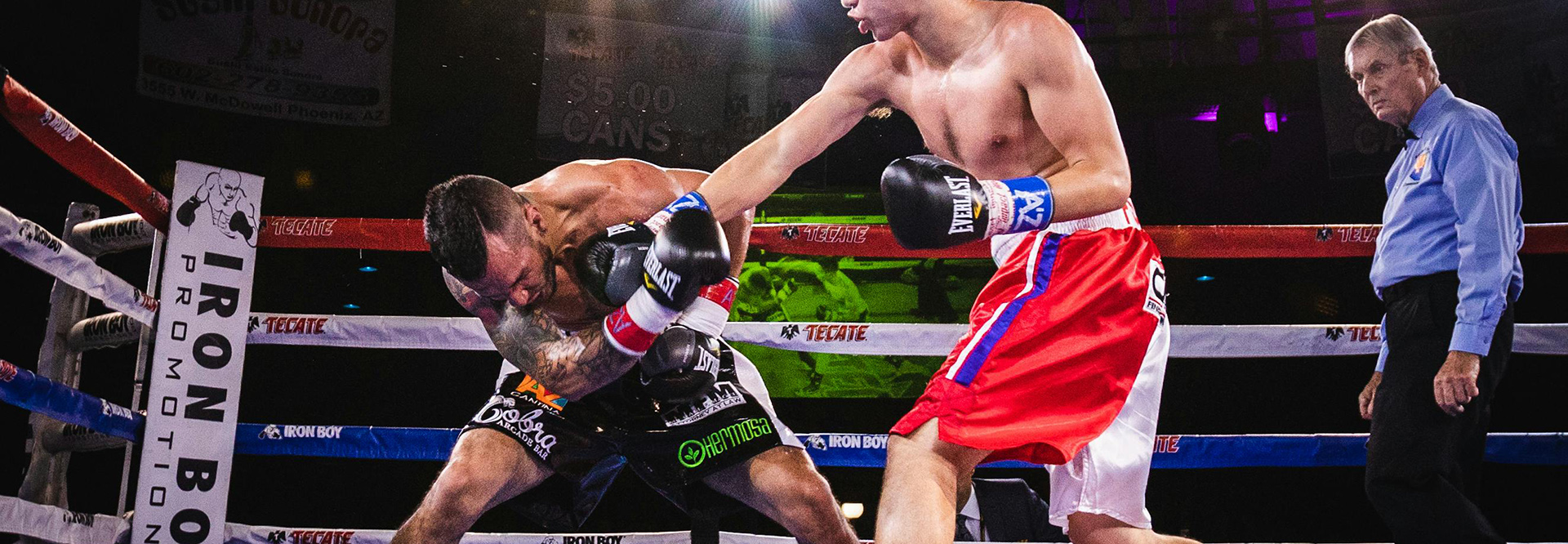 Sports Boxing -Sports Boxing pexels sidesimagery 3531081